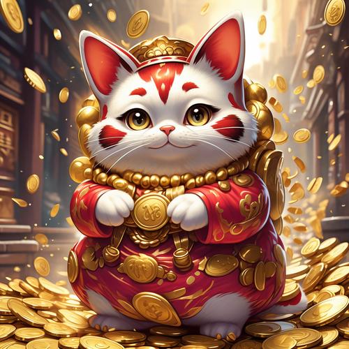 老鹰用双向合同签下前篮网次轮秀，新赛季困难是他最后的机会了？
