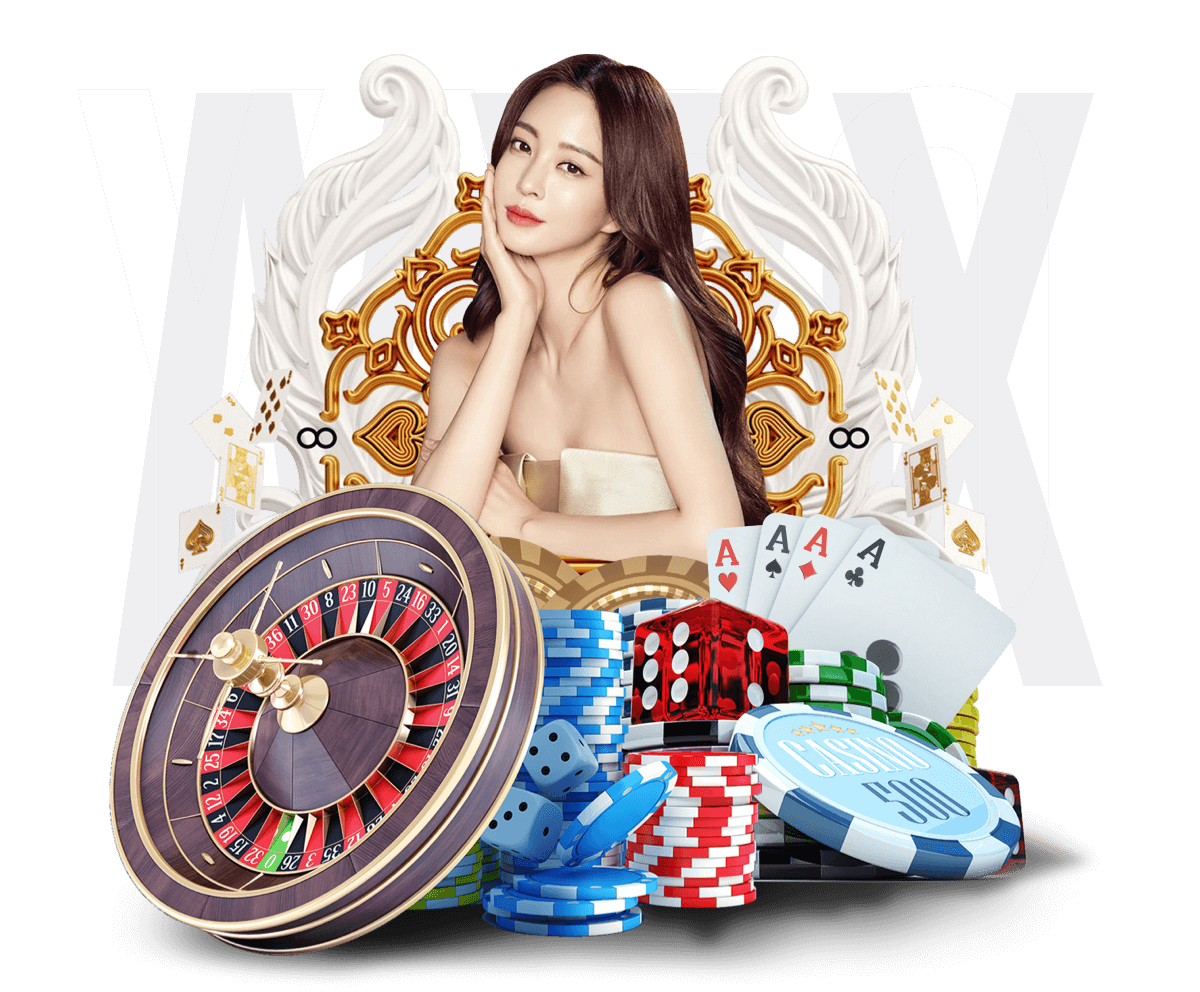 半全场分析：贝蒂斯主场先稳后发，赫塔费难守终场优势