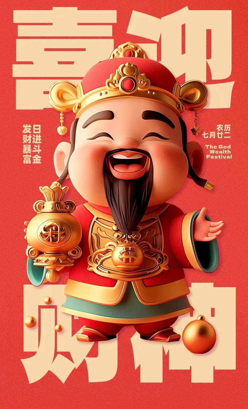 合同即将到期，但篮网似乎并没有要立刻续约锋线球星的打算？