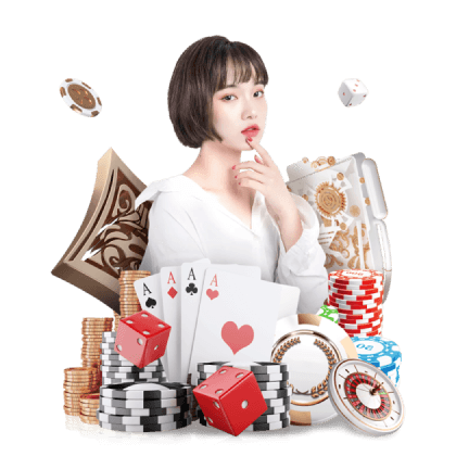 宇宙队重启！巴萨本赛季7场已入33球，多人调整后展现强大统治力