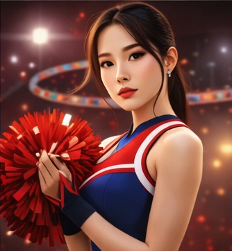 TA：皇马已运作数月争取签加布里埃尔；曼联需周五前作出回应
