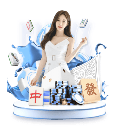 前篮网76人侧翼正式加盟西甲豪门，这可能是他职业生涯的一次转机