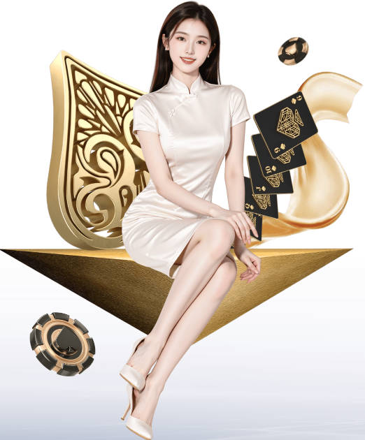 维尼修斯该打替补吗？20岁新星连场绝杀引发皇马锋线竞争